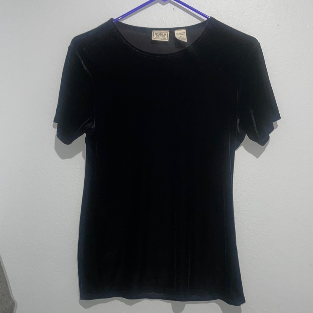 Specialty Collections